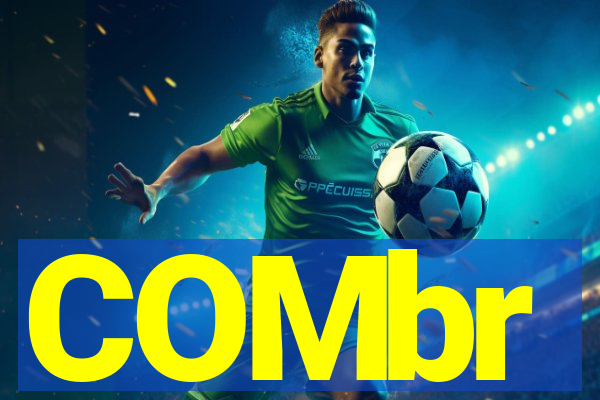 COMbr