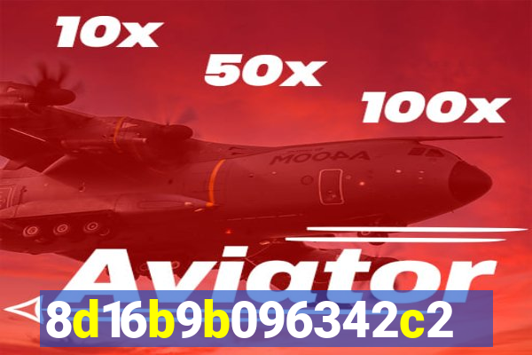 gybet.com cadastro