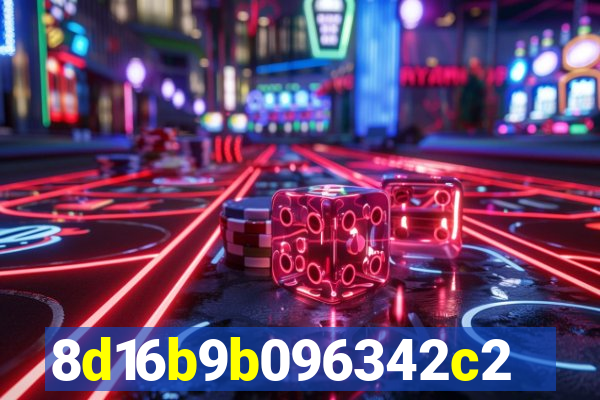 gybet.com cadastro