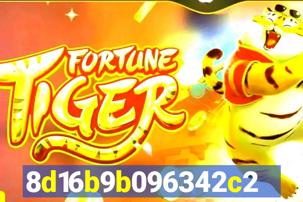 gybet.com cadastro