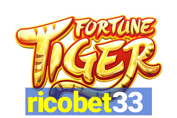 ricobet33