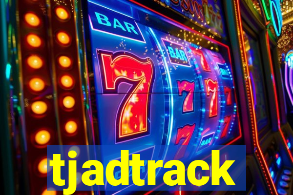 tjadtrack