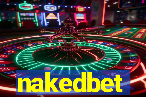 nakedbet