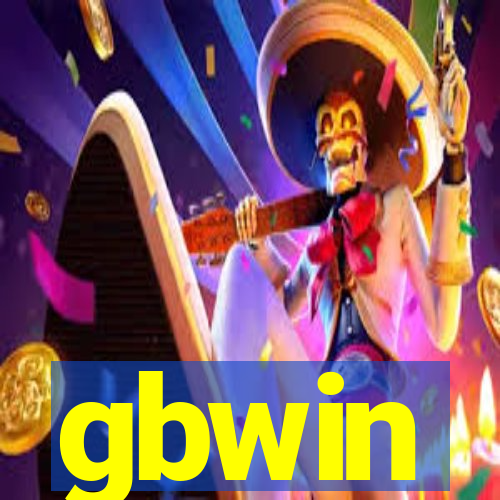 gbwin
