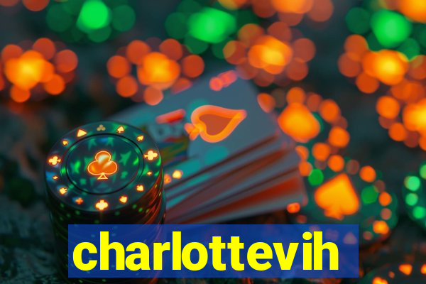 charlottevih