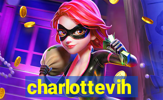 charlottevih