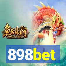 898bet