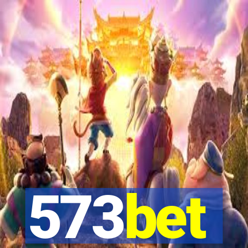 573bet
