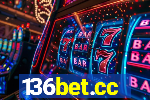 136bet.cc
