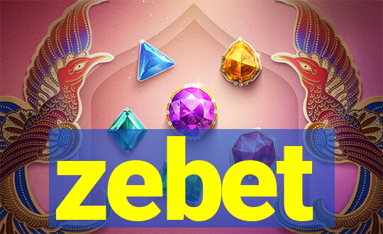 zebet