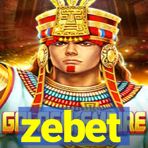 zebet