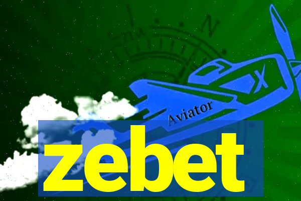 zebet