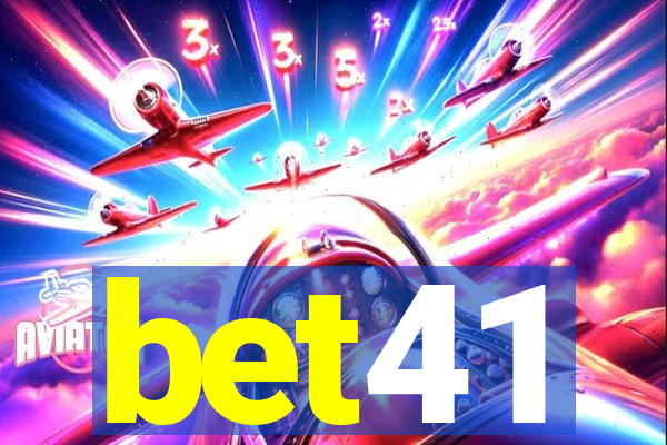 bet41