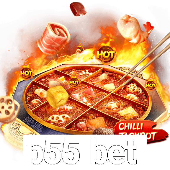 p55 bet