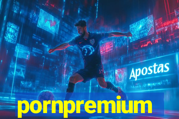 pornpremium