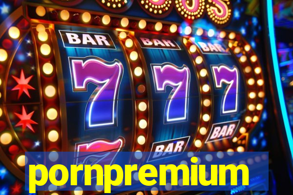 pornpremium