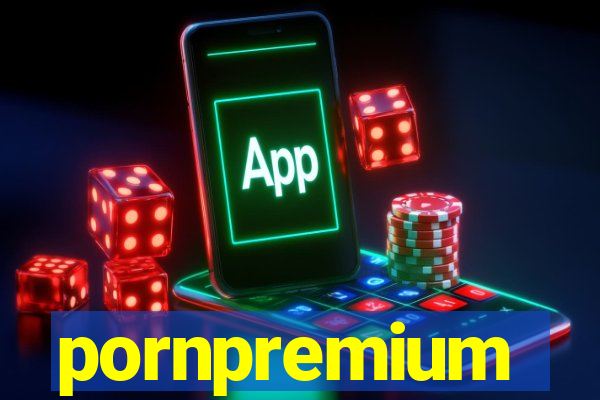 pornpremium