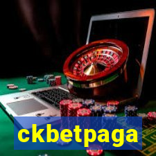 ckbetpaga