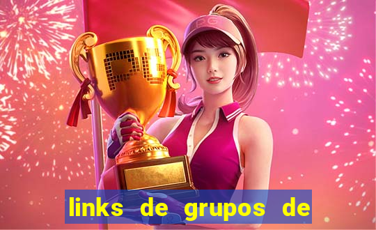 links de grupos de telegram 18