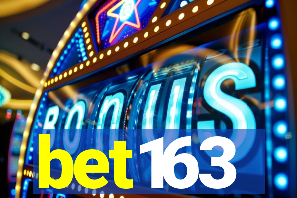 bet163