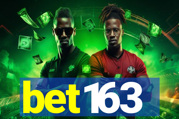 bet163