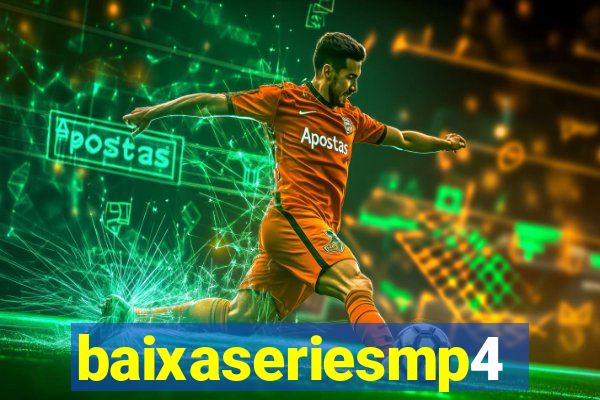 baixaseriesmp4
