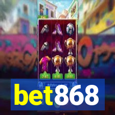 bet868