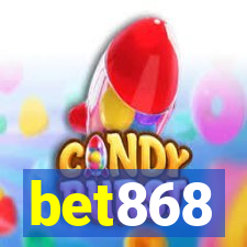 bet868