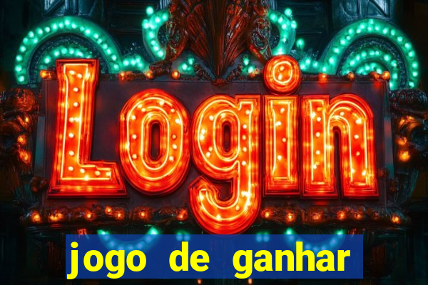 jogo de ganhar dinheiro no pix na hora