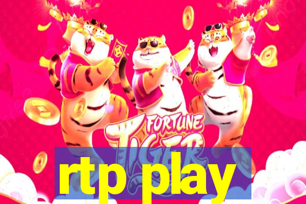 rtp play