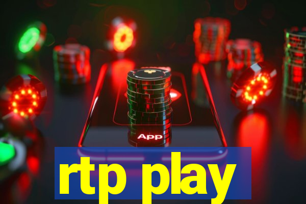rtp play