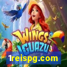 1reispg.com