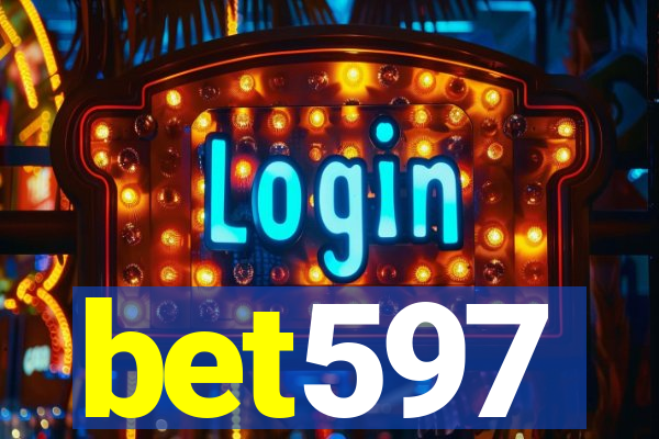 bet597