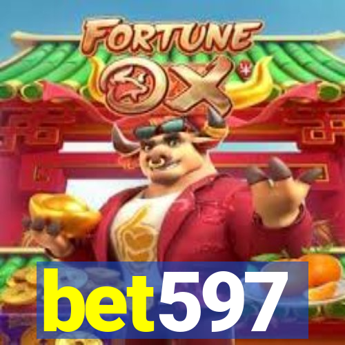 bet597
