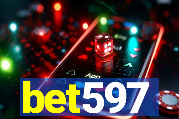 bet597