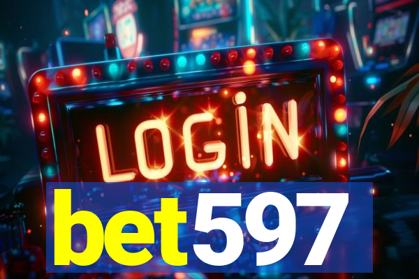 bet597
