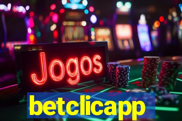 betclicapp
