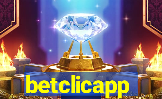 betclicapp