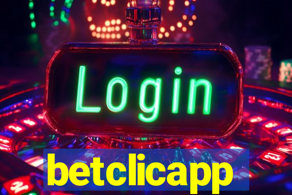 betclicapp