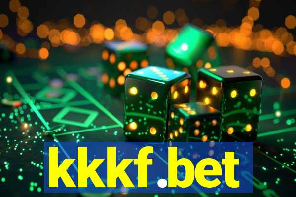 kkkf.bet