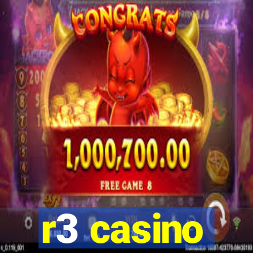 r3 casino