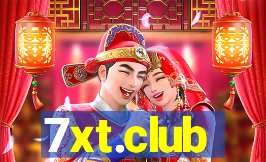 7xt.club