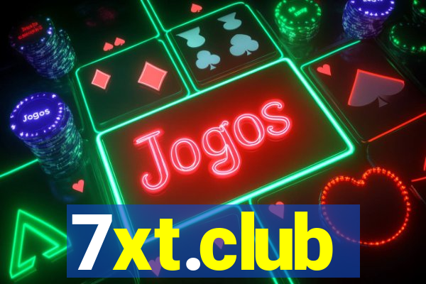 7xt.club