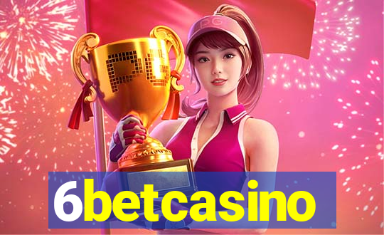 6betcasino