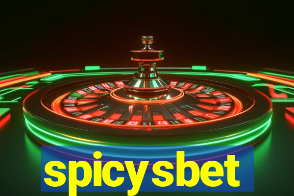 spicysbet