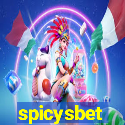 spicysbet