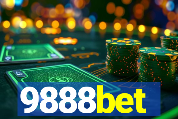 9888bet