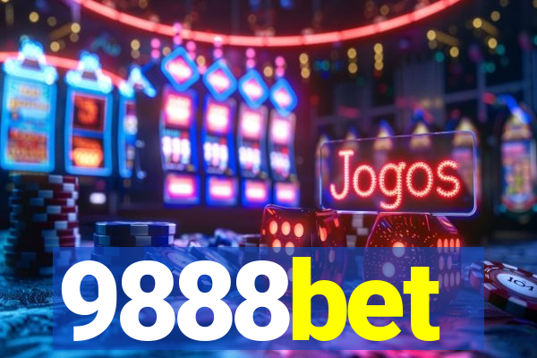 9888bet