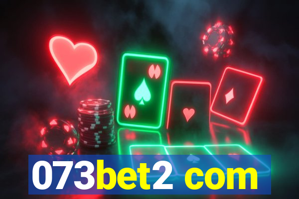 073bet2 com