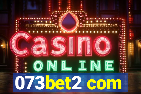 073bet2 com